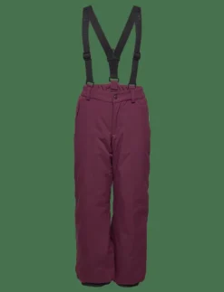 Reimatec winter pants Loikka - Vinterbyxor