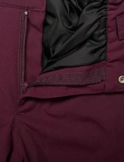 Reimatec winter pants Loikka - Vinterbyxor
