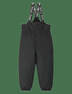 ReimaTec winter pants, Matias - Vinterbyxor