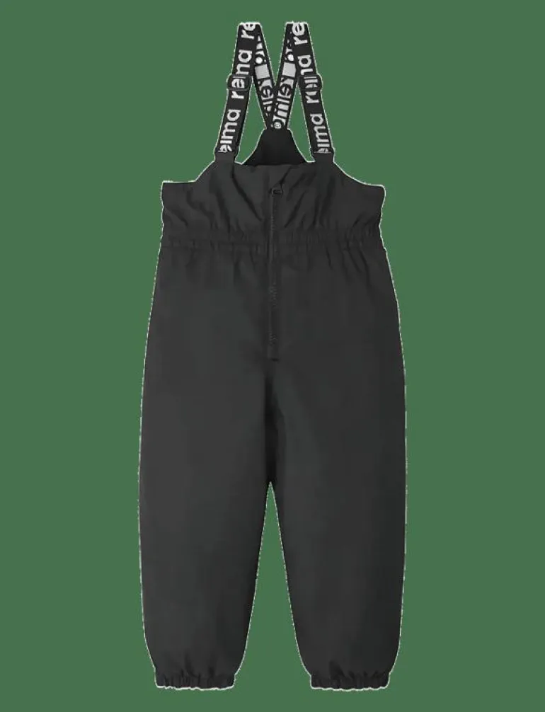 ReimaTec winter pants, Matias - Vinterbyxor
