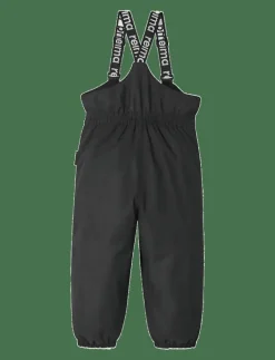 ReimaTec winter pants, Matias - Vinterbyxor
