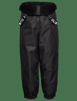 ReimaTec winter pants, Matias - Vinterbyxor
