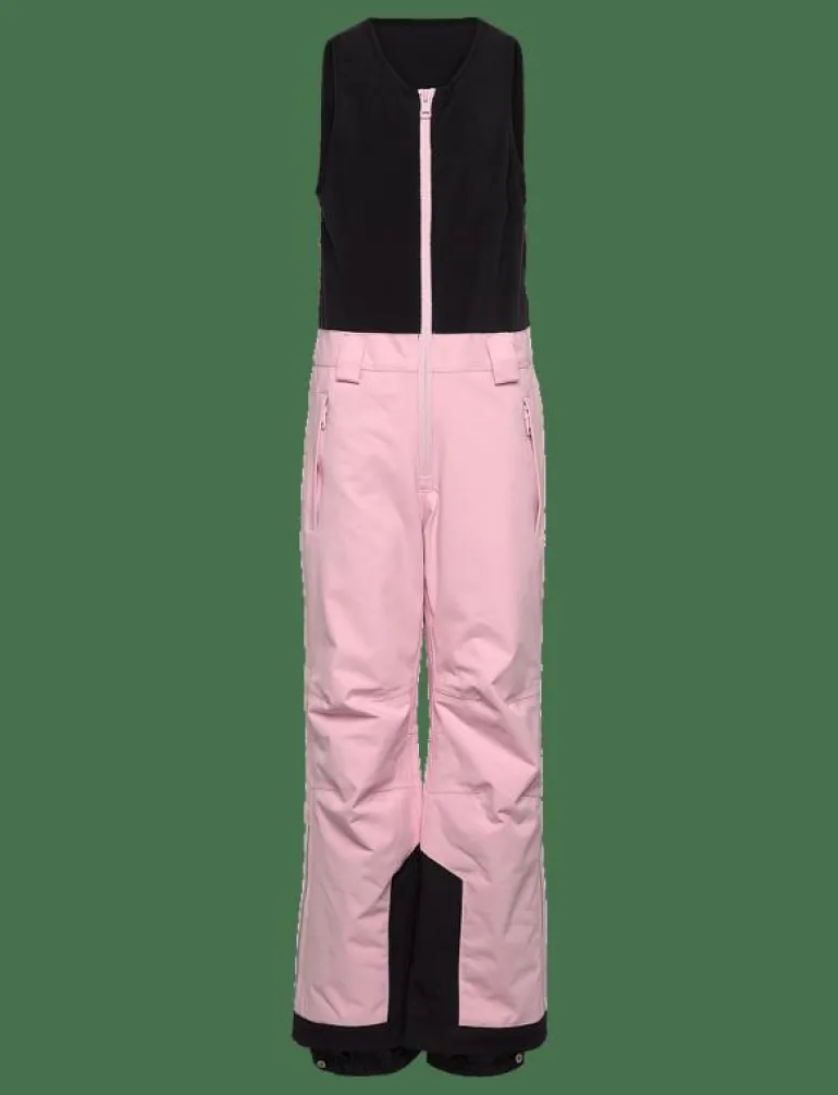 Reimatec winter pants, Oryon - Vinterbyxor