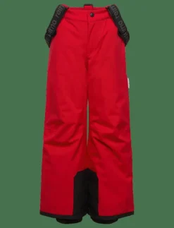 Reimatec winter pants, Proxima - Vinterbyxor