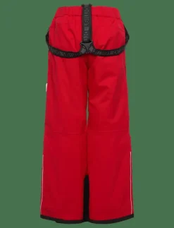 Reimatec winter pants, Proxima - Vinterbyxor