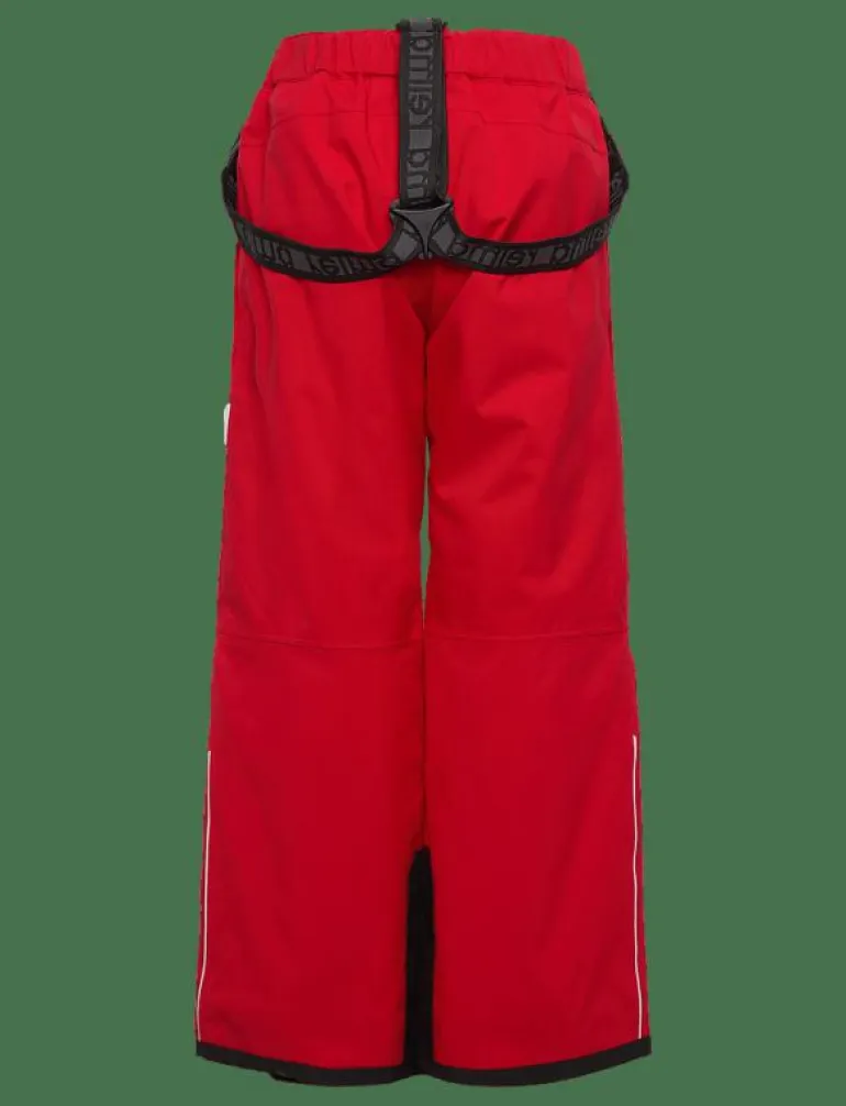 Reimatec winter pants, Proxima - Vinterbyxor