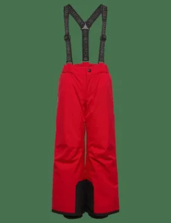 Reimatec winter pants, Proxima - Vinterbyxor