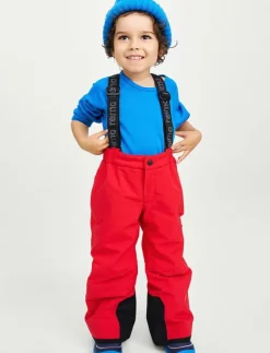 Reimatec winter pants, Proxima - Vinterbyxor