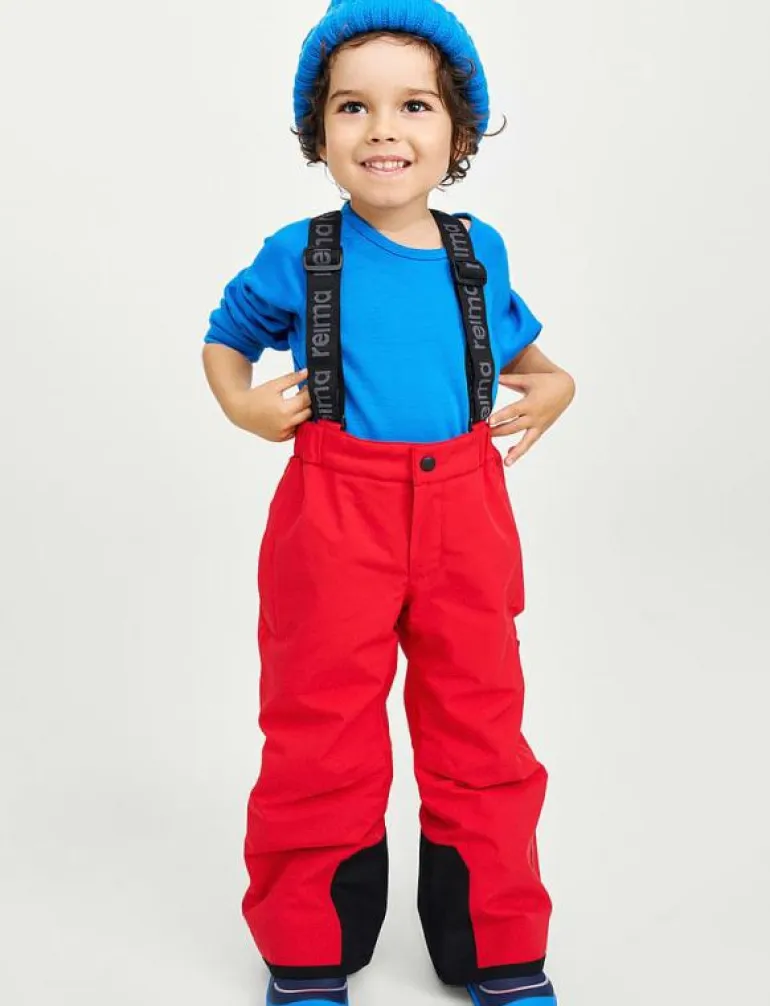 Reimatec winter pants, Proxima - Vinterbyxor