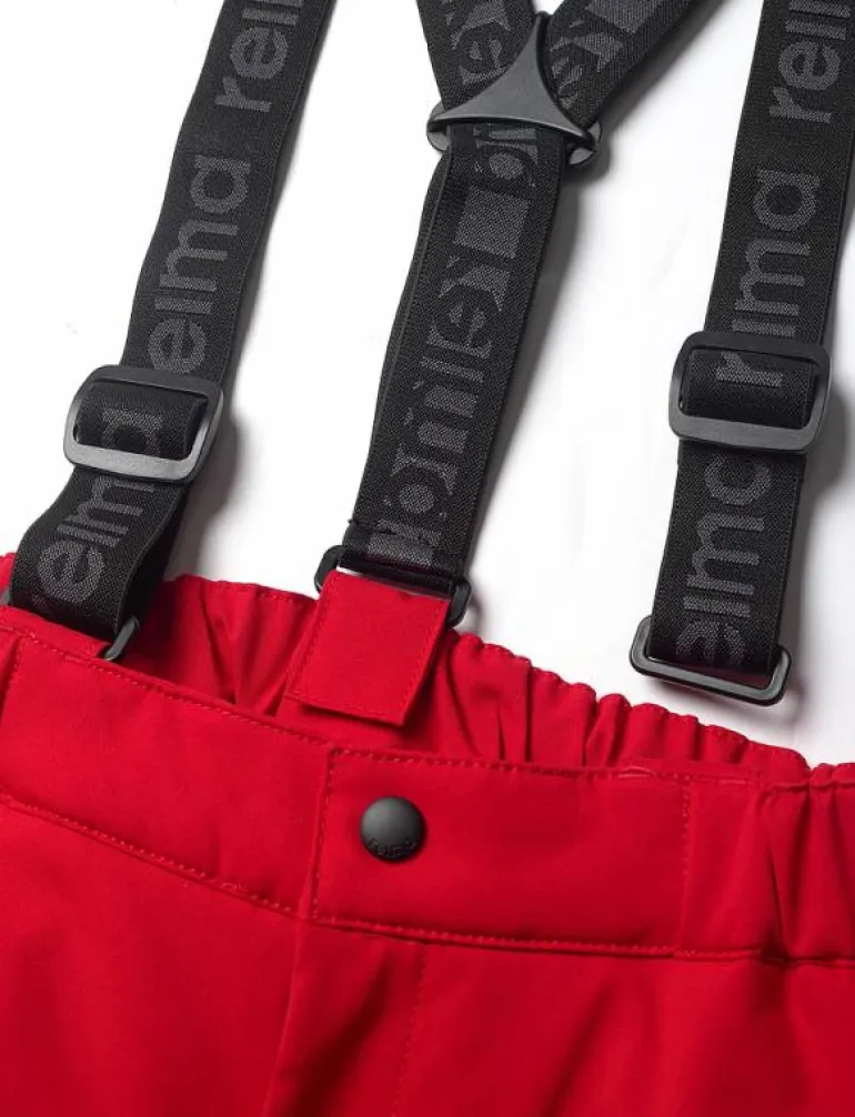 Reimatec winter pants, Proxima - Vinterbyxor