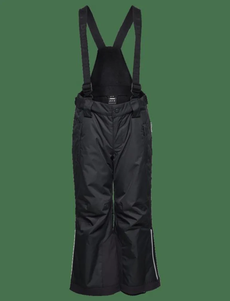 Reimatec winter pants Wingon - Vinterbyxor