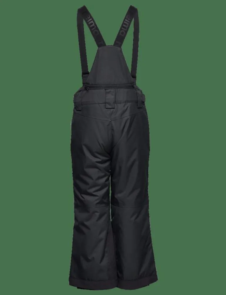 Reimatec winter pants Wingon - Vinterbyxor