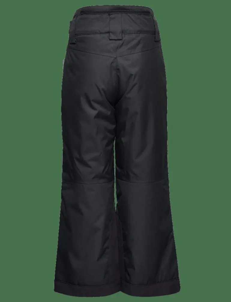 Reimatec winter pants Wingon - Vinterbyxor