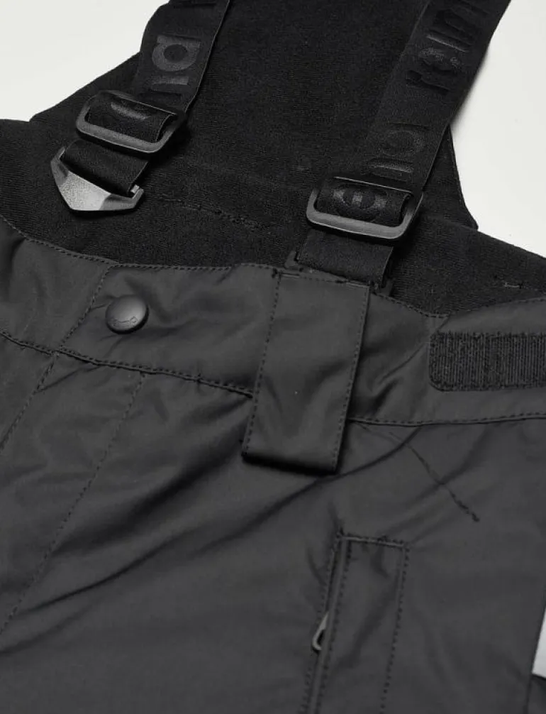 Reimatec winter pants Wingon - Vinterbyxor