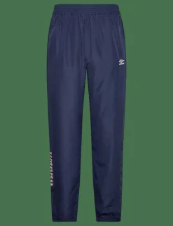 Relaxed Track Pant - Träningsbyxor