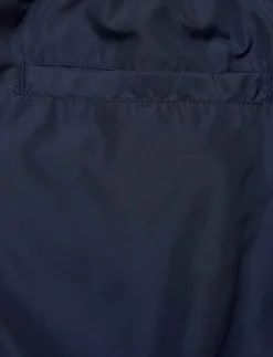 Relaxed Track Pant - Träningsbyxor