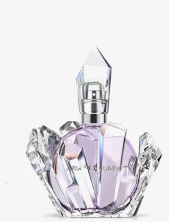 R.E.M. EdP - Eau de parfum