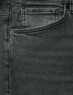 RE.MAINE BO - Regular jeans