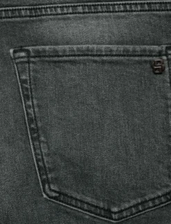RE.MAINE BO - Regular jeans