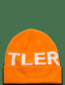 Remee Unisex Beanie - Mössor