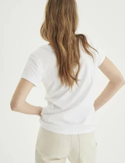 Rena V Tshirt KNTG - T-shirts