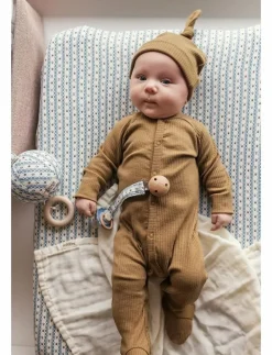 Renas - Långärmad bodysuit