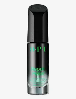 REPAIR MODE 9 ML - Naglar