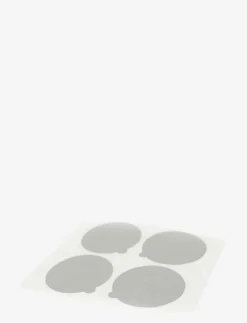 Replacement stick-on aroma seals CONSCIO - Kaffebryggare & tekokare