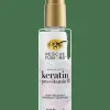 Rescue Fusions Deep Recovery Overnight Treatment 125 ml - Balsamsspray