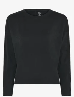 Reset Long Sleeve Tee - Långärmade tröjor