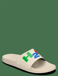 Resort Print - Sandaler