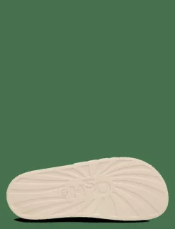 Resort Print - Sandaler