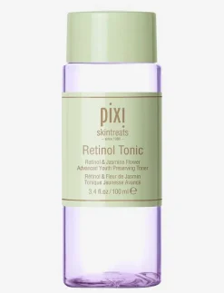 Retinol Tonic - Ansiktsvård