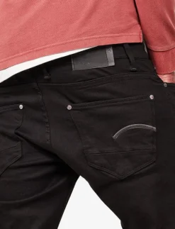 Revend Skinny - Skinny jeans