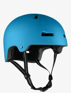 Reversal LUX Skate Hjälm - Hjälm och Skydd