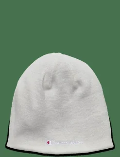 Reversible Beanie - Mössor