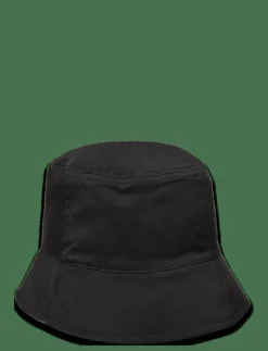 REVERSIBLE BUCKET HAT - Bucket hats