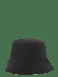 REVERSIBLE BUCKET HAT - Bucket hats