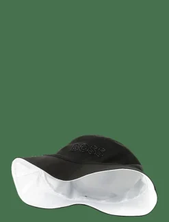REVERSIBLE BUCKET HAT - Bucket hats