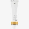 Revitalising Mask - Återfuktande mask
