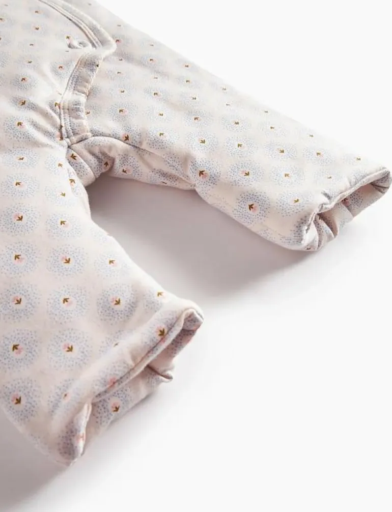 Rexo - Långärmad bodysuit