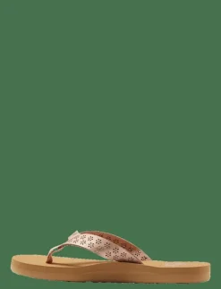 RG PORTO MOTIF - Sandaler