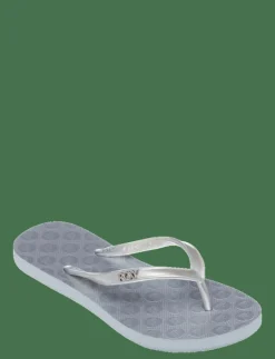 RG VIVA VI - Sandaler
