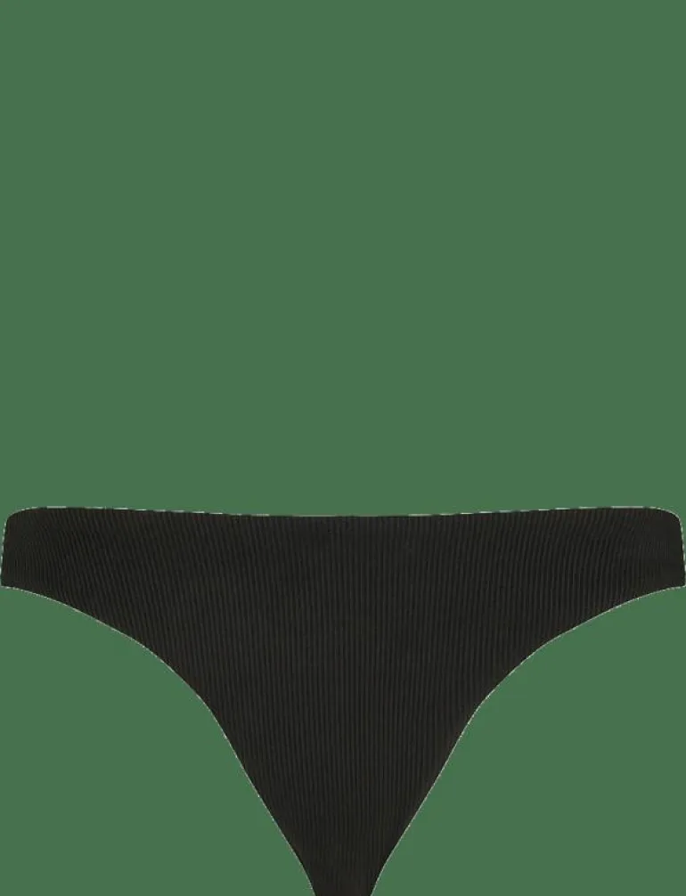 Rhea W Bikini Brief - Bikinis