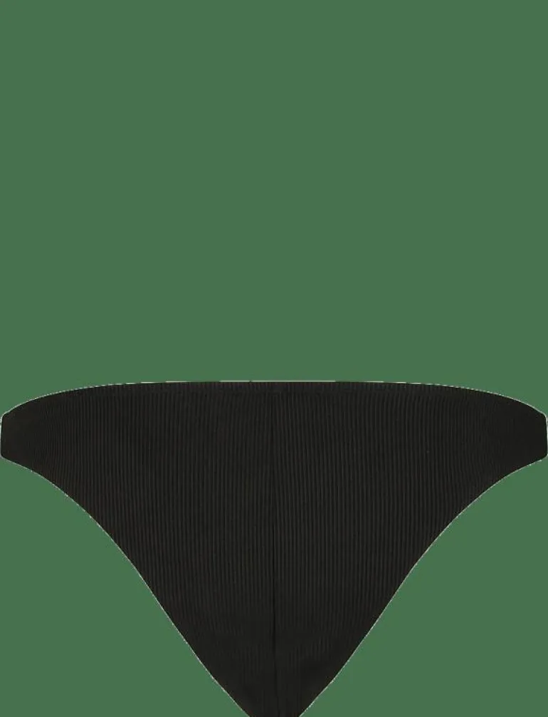 Rhea W Bikini Brief - Bikinis