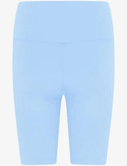 Rib Bike Shorts - Träningstights