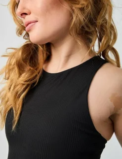 Rib Dylan Bra - Sport BH:ar
