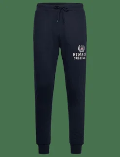 Richard cot pe sw VIN M PANT - Joggingbyxor