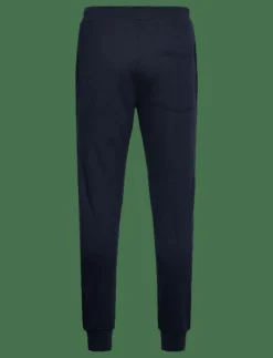 Richard cot pe sw VIN M PANT - Joggingbyxor