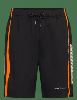RIDE - Träningsshorts
